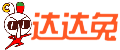 开心短剧网